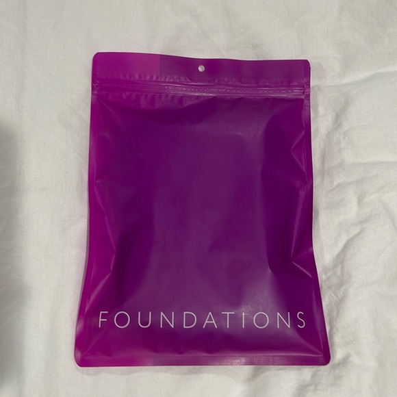 BRAND NEW! Russian Pointe Leotard - Picture 3 of 4